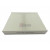 Image for Cabin Filter