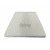 Image for Cabin Filter