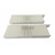 Image for Cabin Filter