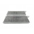 Image for Cabin Filter