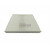 Image for Cabin Filter