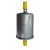 Image for Fuel Filter