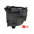 Image for Fuel Filter