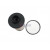 Image for Fuel Filter
