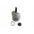 Image for Fuel Filter