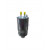 Image for Fuel Filter