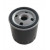 Image for Oil Filter