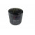 Image for Oil Filter