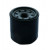 Image for Oil Filter