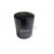 Image for Oil Filter