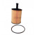 Image for Oil Filter