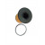 Image for Oil Filter
