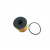 Image for Oil Filter