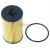 Image for Oil Filter