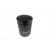 Image for Oil Filter