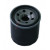 Image for Oil Filter