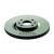 Image for Brake Disc