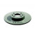 Image for Brake Disc