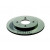 Image for Brake Disc