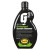 Image for FARECLA G3 PROSCRATCH REMOVER LIQUID 500