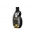 Image for FARECLA G3 PRO PAINT RENOVATOR 500ML