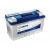 Image for Standard Battery