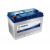 Image for Standard Battery