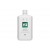 Image for AUTOGLYM SHAMPOO CONDITIONER 5L