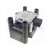 Image for Ignition Coil