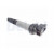Image for Ignition Coil