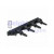 Image for Ignition Coil