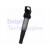 Image for Ignition Coil