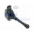 Image for Ignition Coil