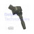 Image for Ignition Coil