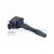 Image for Ignition Coil