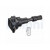 Image for Ignition Coil
