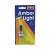 Image for AMBERLIGHT HEADLIGHT LACQUER 9ML