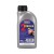 Image for GRANVILLE TWO STROKE 500ML