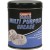 Image for MULTI PURPOSE GREASE 500G TIN