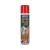 Image for COPPER GREASE AEROSOL 300ML