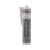 Image for RTV SILICONE CARTRIDGE CLEAR 310ML