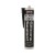 Image for RTV SILICONE CARTRIDGE BLACK 310ML