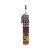 Image for HIGH TEMP INSTANT GASKET RED 200ML