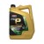 Image for FS-P 5W/30 5 LITRE