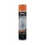Image for GRANVILLE SILICONE SPRAY 600 ML AERO