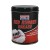 Image for RED RUBBER GREASE 500G