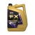 Image for FS-FX 0W/30 5 LITRE