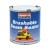 Image for GRANVILLE BRUSHABLE SEAM SEALER 1KG