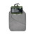 Image for FLOOR MATS CARPET GREY