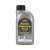 Image for POWER STEERING FLUID CONDITION 500ML